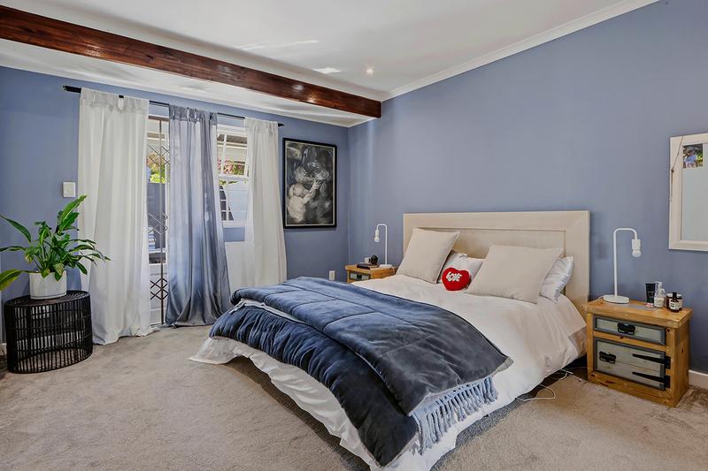 4 Bedroom Property for Sale in Hout Bay Western Cape